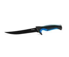 Peilis Mustad peilis filiavimui iš nerūdijančio plieno, 15 cm