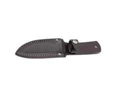Peilis Nieto Trapper 113311