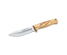Peilis Nieto Trapper 113311