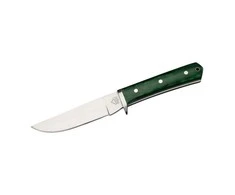 Peilis Puma TEC 300613