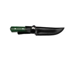 Peilis Puma TEC 300613