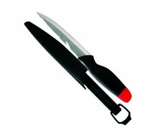 Peilis Robinson, 24,5 cm, 89-RP-004