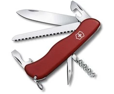 Peilis Victorinox Rucksack 0.8863