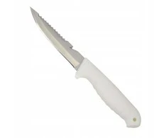 Peilis žvejybai Robinson, 20,5 cm, 89-RP-013