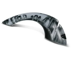 PEILIŲ GALĄSTUVAS VICTORINOX 7.8721.3 pilkas