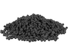 Peletės Dragon Magnum Classic 2 mm, otas (halibut), 500g