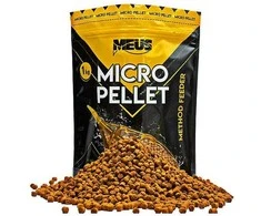 Peletės Meus, 4 mm, šokoladas ir apelsinas, 1kg