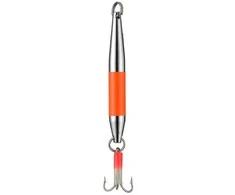 Pilkeris Fladen Haken 100 gr.