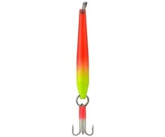 Pilkeris Fladen Haken 60 g