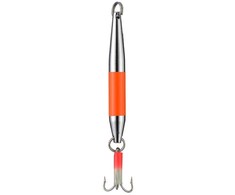 Pilkeris Fladen Haken 80 g