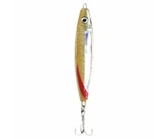 Pilkeris Fladen Stavanger, 40 g
