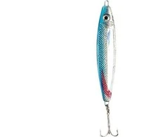 Pilkeris Fladen Stavanger 60 g