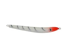 Pilkeris Sea Fox Banana, 100-250 g