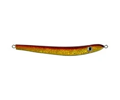 Pilkeris Sea Fox Banana, 300g