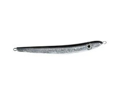 Pilkeris Sea Fox Banana, 300g