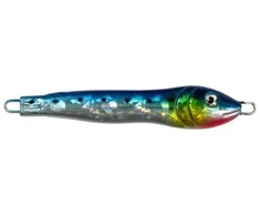 Pilkeris Sea Fox HeadFish, 200 g