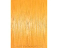Pintas valas Dragon HM8x Forte 135m Oranžinis Fluo