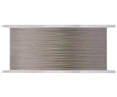 Pintas valas Dragon Magnum 4X 150m