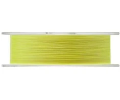 Pintas valas Dragon Magnum 4X 150m