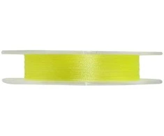 Pintas Valas SAKURA SENSIBRAID 4X 150m