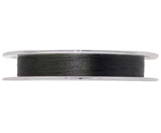 Pintas Valas SAKURA SENSIBRAID 4X 150m