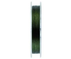 Pintas Valas SAKURA SENSIBRAID 8X 150m žalias