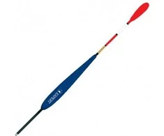 Plūdė Expert 201-01 (1,5g-4,5g)
