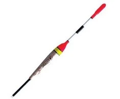 Plūdė Expert 201-89 ( 2,0 - 4,0g )