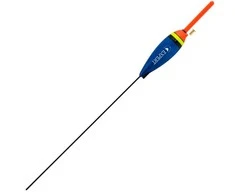 Plūdė Expert 202-01, (2-5 g)