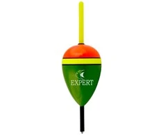 Plūdė Expert Styropian 206-06 (10-15 g)