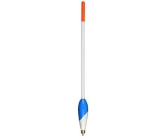 Plūdė Garbolino WAGGLER GW3 8+2 g