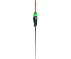 Plūdė Robinson Allround, 4S-K-R03, 2-5 g