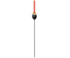 Plūdė Robinson I01 su keičiama antena, 2-8 g