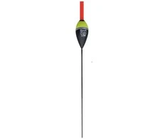 Plūdė Robinson R04 keičiama antena (1-2-3-4 g)