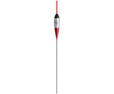 Plūdė Robinson S01 keičiama antena(2-3-4-6-8 g)