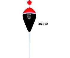 Plūdė Robinson Z02(10-15-20gr)