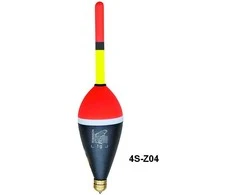 Plūdė Robinson Z04 (10-15gr)
