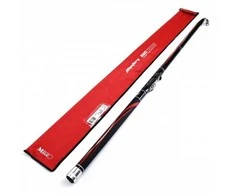 Plūdinė meškerė Dragon MegaBaits Mystery Bolognese 5-20g 5,00m