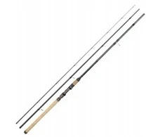 Plūdinė meškerė DRAGON MegaBaits Tactix LC Match 35, 4,20 m, 35 g