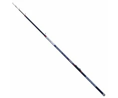 Plūdinė Meškerė Robinson Carbonic Bolognese 5m 10-20 g