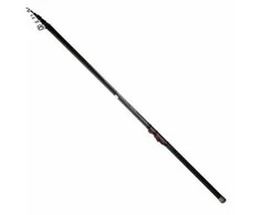 Plūdinė Meškerė Robinson GOODFISH MIRAGE BOLOGNESE 5,00m, 10-30g