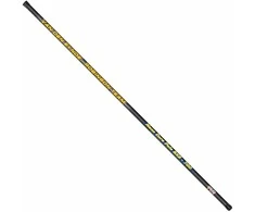 Plūdinė Meškerė Robinson VDE-R HMC Pole SX2 600 - 6,00m 5-20g