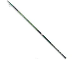 Plūdinė Meškerė Robinson VDE-R Team Nano Core Bolognese TX3 5m 10-20g