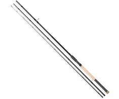 Plūdinė Meškerė Robinson VDE-T Nano Core Match MX3 3.60m 6-18g