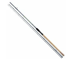 Plūdinė Meškerė Robinson VDE-T Nano Core Tournament Match TX2 4,25m 8-20g