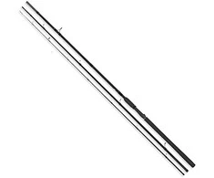 Plūdinė Meškerė Robinson VDE-T NanoCore Match SX3 4,20m 5-20g