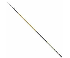 Plūdinė Meškerė Robinson VDE-Team Nano Core Bolognese SX2 7,00m, 10-20g