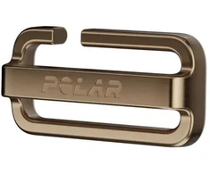 POLAR LOOP GEN2 BUCKLE COP
