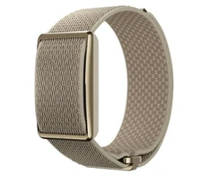 POLAR LOOP GEN2 GLD/SAND S-L