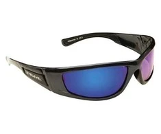 Poliarizuoti akiniai EYELEVEL PLPRD-MABM-BUBU